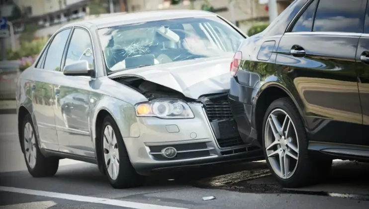 Car Accidents
