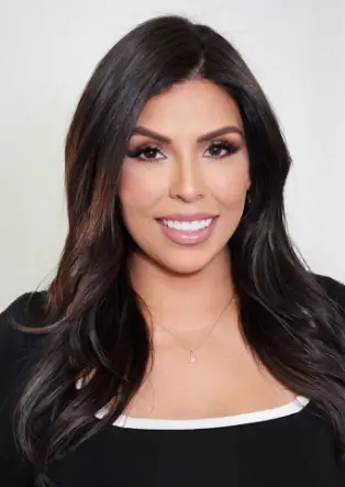 Darlene  Trevino, Esq.
