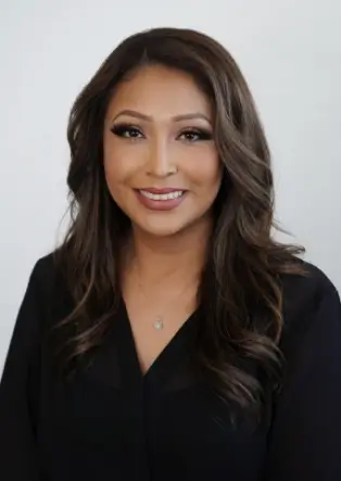 Ruby  Arellano