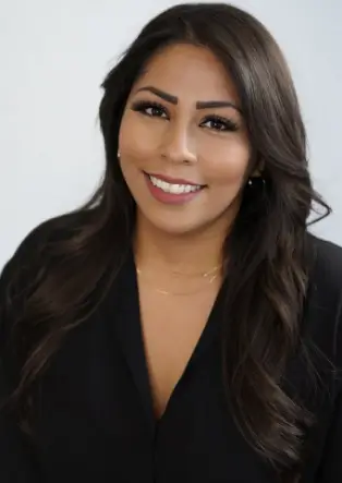 Yadira  Zepeda