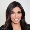 Darlene  Trevino, Esq.