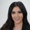 Lisette  Ortega