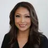Ruby  Arellano