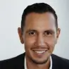 Thomas  Trevino