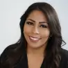 Yadira  Zepeda