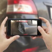 AccidentPhoto AccidentPhoto