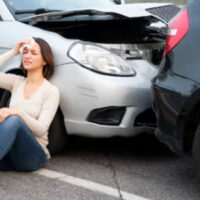 RearAccident RearAccident
