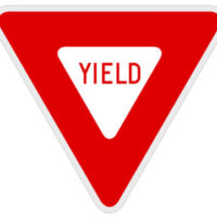 Yield Yield