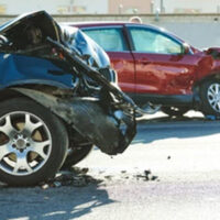 CarAccident5