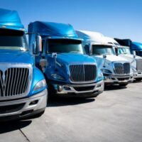 18Wheelers 18Wheelers
