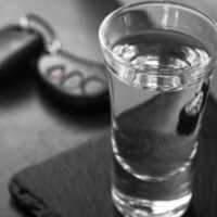 DUI2 DUI2