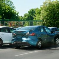 DUI_CarAccident DUI_CarAccident