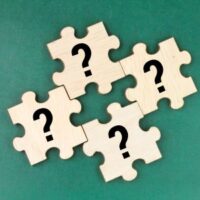 Questions_ Questions_