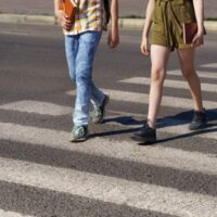 TeensCrosswalk TeensCrosswalk