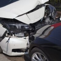 2CarAccident
