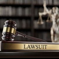 Lawsuit__ Lawsuit__