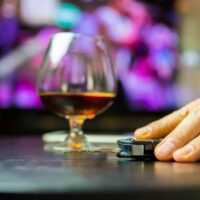 DrivingDrunk DrivingDrunk