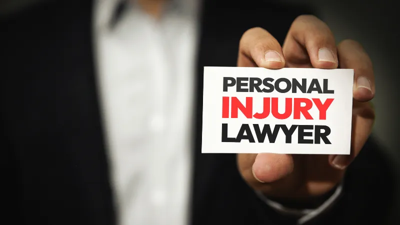 One very important question that is likely on the minds of many Palmdale car accident survivors after a serious car accident occurs is, “what are my rights and options to justice against the negligent driver that caused my injuries under California laws?” Fortunately, the answer to that question is clear: Palmdale car accident survivors who were injured due to another driver or party’s negligent actions or conduct may be entitled to money compensation under California personal injury laws. Indeed, the truth of the matter is that a Palmdale car accident survivor is entitled to file a lawsuit in court to recover money compensation for their injuries and losses caused by negligent drivers. But what types of compensation is a Palmdale car accident survivor potentially entitled to if they are successful with their case, and how can a Palmdale car accident survivor know how much compensation they may be due? To help Palmdale car accident survivors better understand compensation awarded in Palmdale car accident cases, and how much their case may be worth, we answer those questions here. Types of Compensation in a Palmdale Car Accident Case Most Palmdale car accident survivors would likely tell you that when a serious car accident occurs due to the fault of another driver, the car accident victim loses so much more than just their vehicle. Indeed, the financial fallout of a Palmdale car accident may include the loss of wages due to missing time from work, sky-high medical expenses, and, of course, the loss of a vehicle and other property. Meanwhile, a Palmdale car accident survivor may also experience extreme emotional and mental pain and suffering from their injuries. Accordingly, a successful Palmdale car accident plaintiff may be entitled to compensation for not only the loss of their vehicle, but also for their medical expenses, lost wages, and pain and suffering. Determining How Much Your Palmdale Car Accident Claims are “Worth” So, then, how much is a Palmdale car accident lawsuit “worth”? The answer is that it depends on the case at hand. Each Palmdale car accident lawsuit has its own set of facts, and the facts and circumstances of each Palmdale car accident case are unique. These facts and circumstances may impact the value of the case. Factors that can influence how much a Palmdale car accident plaintiff may be able to recover in their case include the severity of the injuries and damages, the cost of medical treatment, whether the victim shared any fault in causing the accident, and whether the injuries are temporary or permanent. In order to determine how much compensation you may be owed in your Palmdale car accident case it is best to speak with an experienced Palmdale car accident lawyer. The experienced Palmdale car accident lawyers at the Trevino Law Firm are here to help victims of serious car accidents in Palmdale get justice. Contact the Trevino Law Firm today and speak to a lawyer about your case.