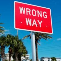 Wrong_Way